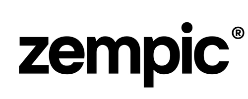 zempic